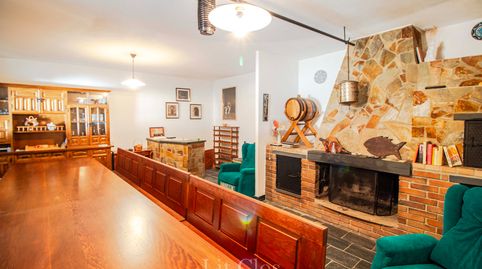 Foto 5 de Casa o chalet en venta en Rúa 25 de Xulio, Carballeda de Valdeorras, Ourense