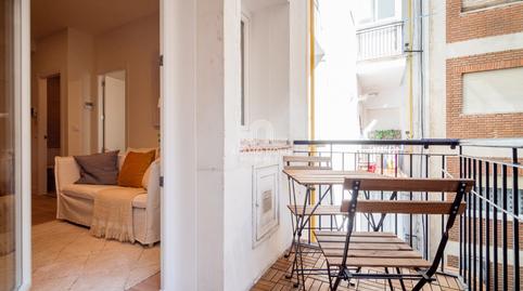 Photo 5 of Flat to rent in Santa Engracia, Ríos Rosas - Nuevos Ministerios, Madrid