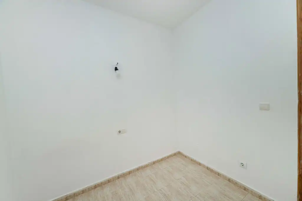 Apartamento con piscina en venta en C/ La Loma                      -  Res Pórtico Cala II  -, imagen 14