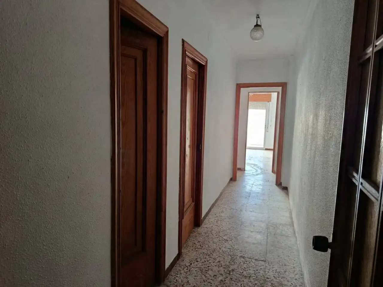 Attique avec terrasse à vendre à Calle PILAR, imagen 11