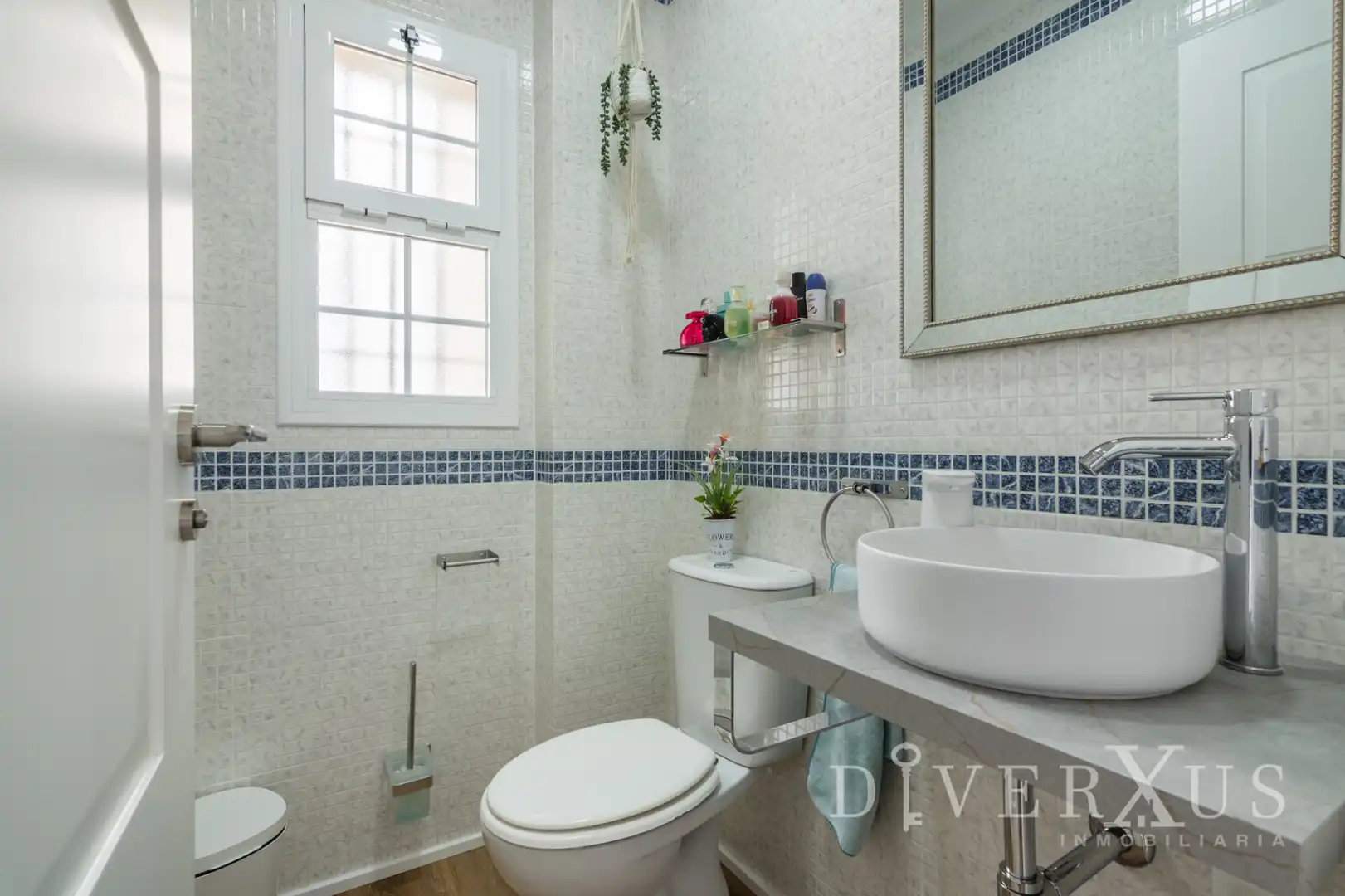 Casa bifamiliare con terrazza in vendita a Ayamonte ciudad, imagen 11
