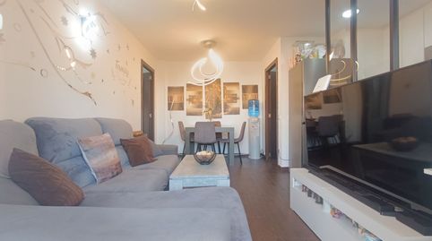 Photo 2 of Flat for sale in Riu Ter, Lloreda, Badalona