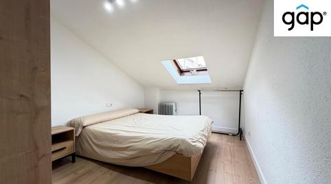 Photo 5 of Flat for sale in Centro, Cuenca Capital