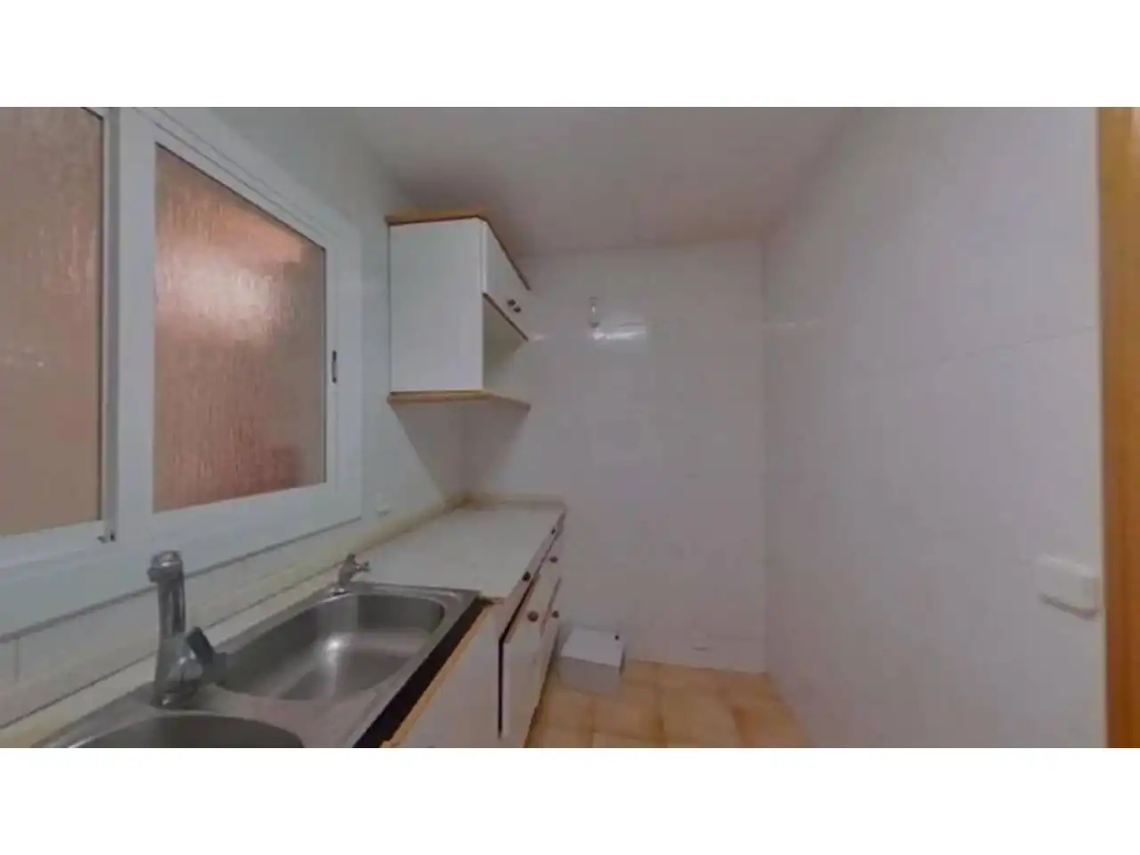 Appartamento con ascensore in vendita a Calle Vinaròs, imagen 8