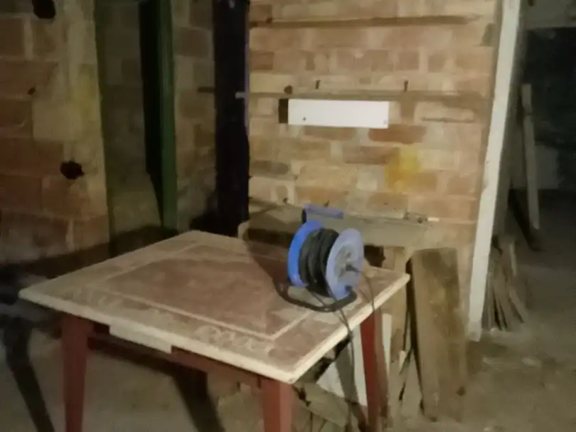 Local comercial en venda a Traspurissima 1, imagen 3