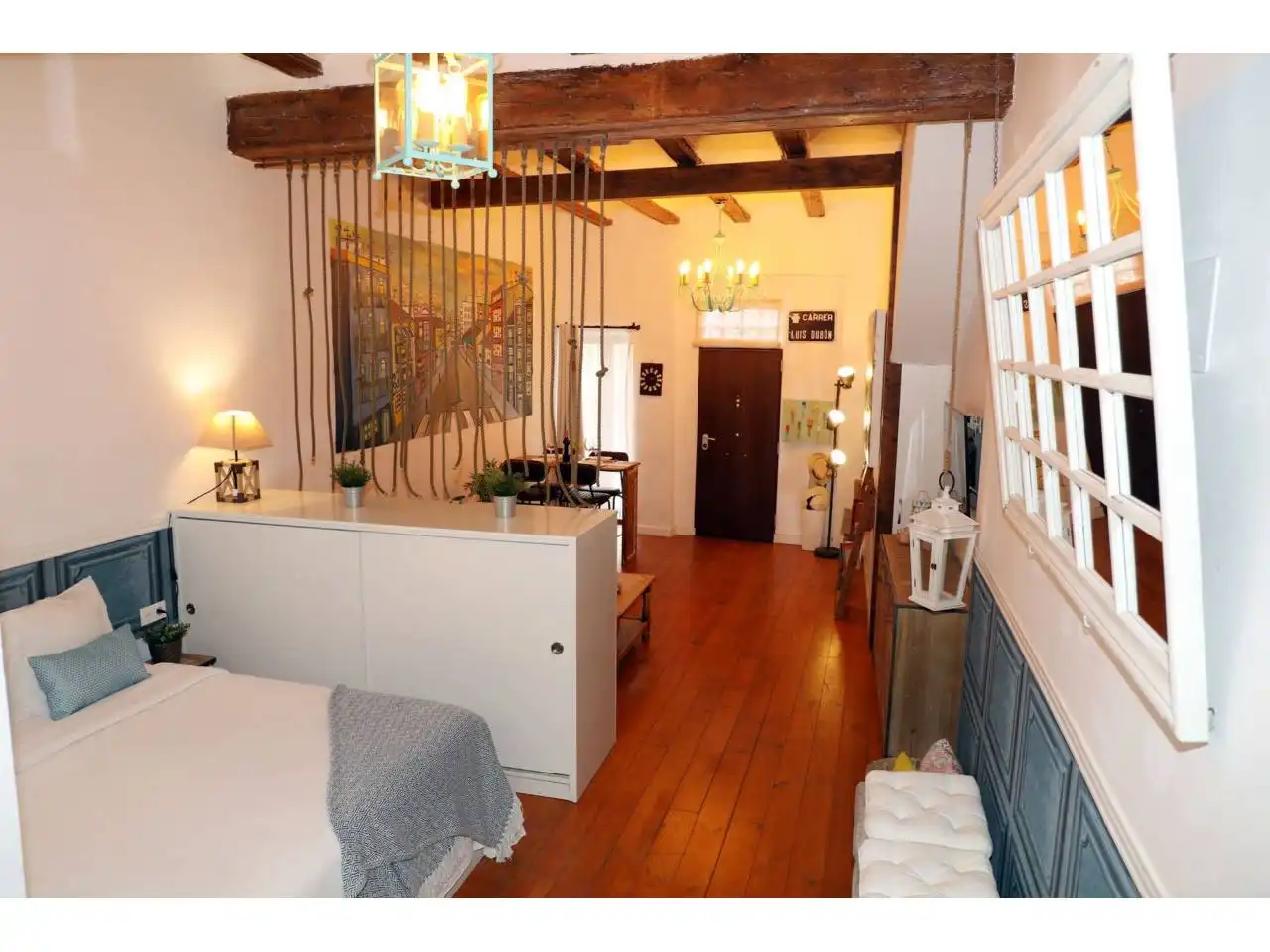 Casa en venta en Calle Escalante, imagen 15