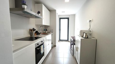 Photo 4 of Flat for rent in Lo Cea, Rincón de la Victoria