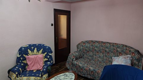 Photo 3 of Flat for sale in Centro, Avilés