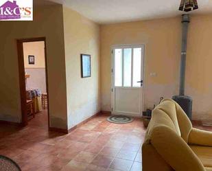 House or chalet for sale in Villanueva de San Carlos