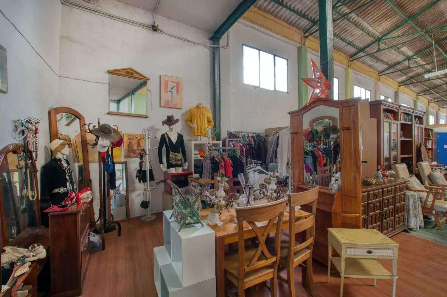Immobles singulars en venda a Vélez-Málaga ciudad, imagen 62