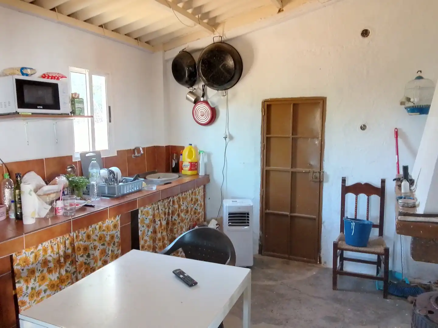 Terreni e lotti in vendita a Arcos de la Frontera, imagen 26