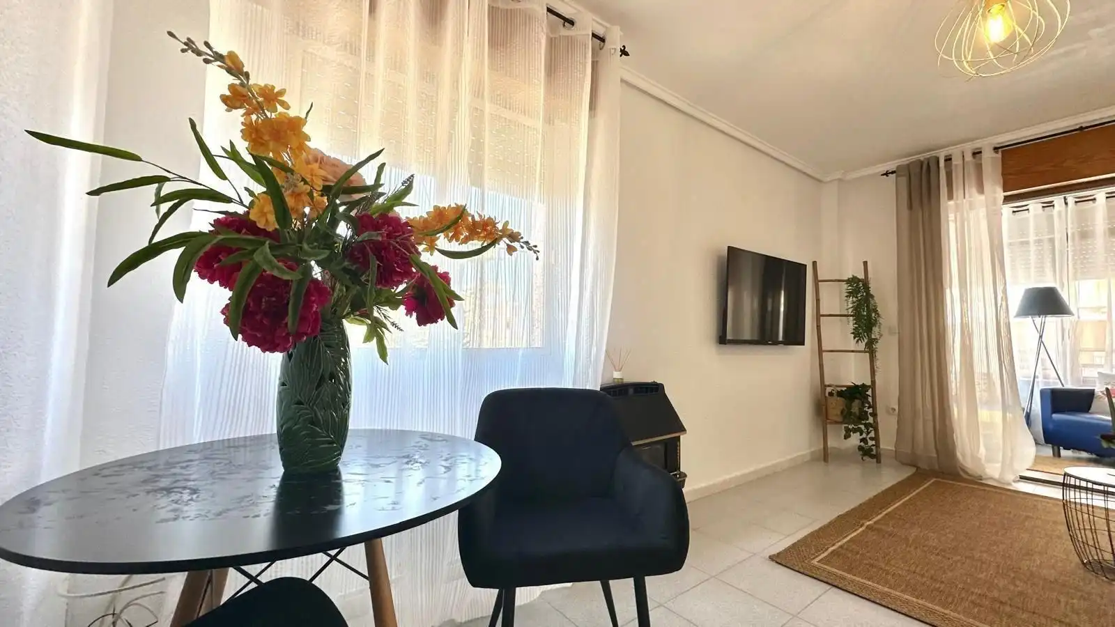 Apartament en venda a Zona Carrefour - Urbanizaciones, imagen 14