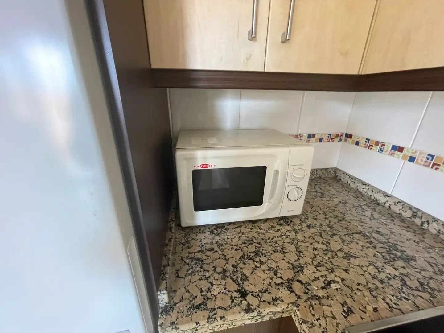 Dúplex en venda a Calle Zarcillos, 10, Trobajo del Camino