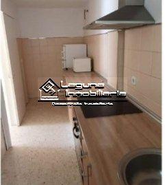 Foto 2 de Pis en venda a Paseo Marítimo - San José - La Laguna, Cádiz