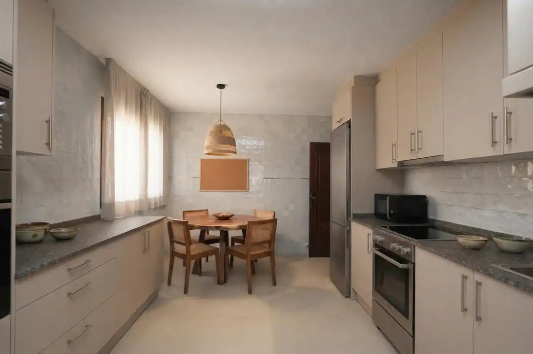 House with terrace to rent in Premià de Dalt, imagen 6