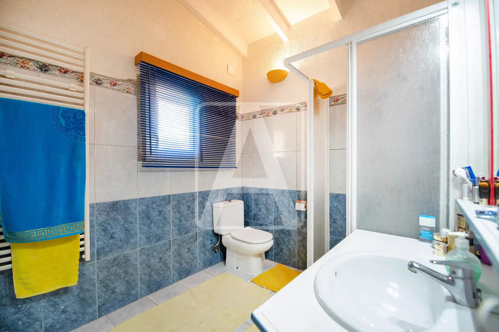 Chalet con piscina en venta en La Viña - Montemar - San Jaime, imagen 7