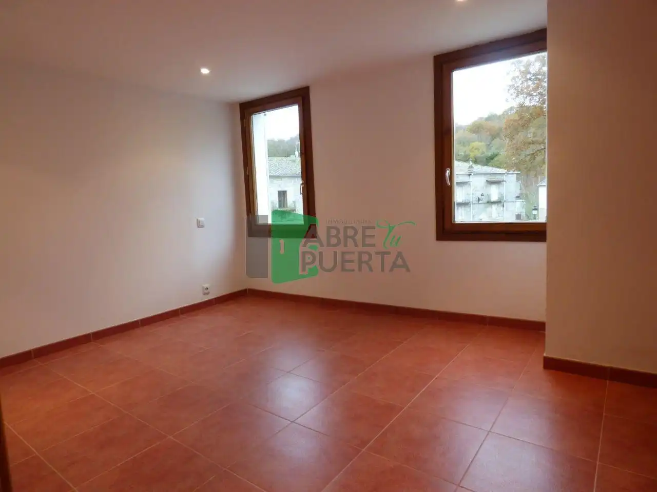 Casa en venda a Montederramo, imagen 26