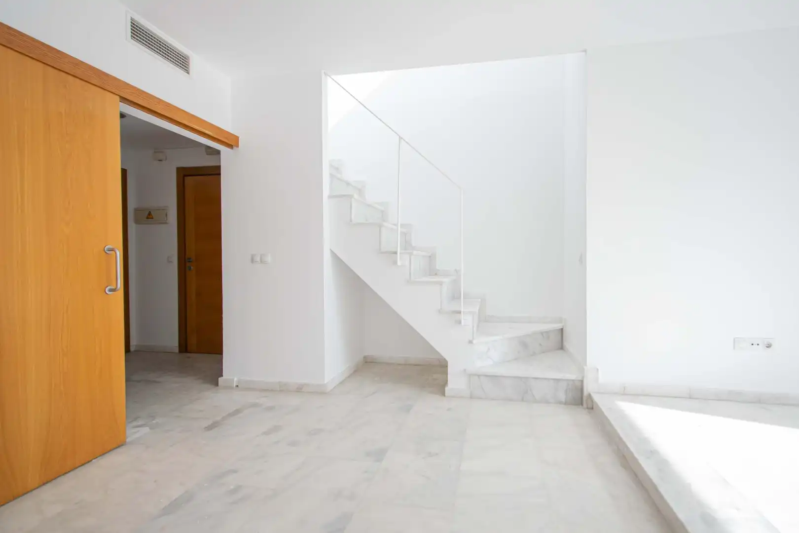 Piso en venta en Sevilla con Aire acondicionado y Terraza