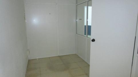 Foto 5 von Geschaftsraum zur Miete in Carrer D'amílcar, 158, El Guinardó,  Barcelona Capital