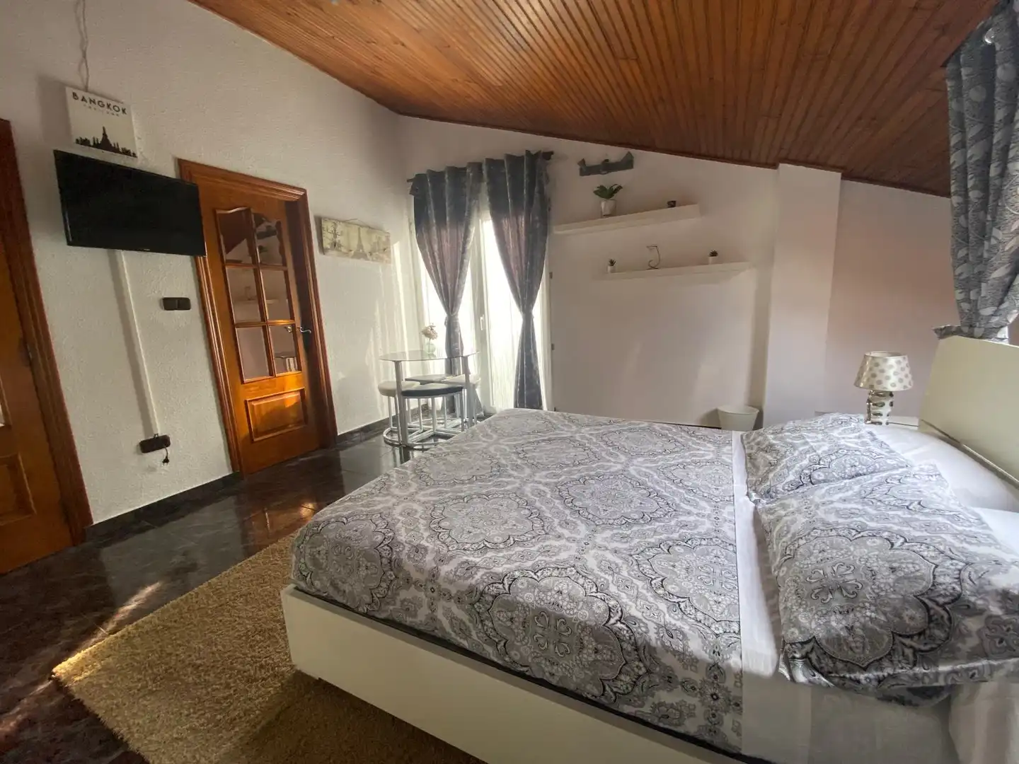 Casa con terraza en venta en Barrio Sámano, imagen 75