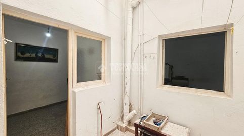 Foto 3 de Pis en venda a Taco - Los Andenes - Las Chumbreras, San Cristóbal de la Laguna