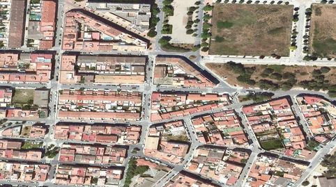 Foto 2 de Piso en venta en Avenida Mas D'en Serra 70, Les Roquetes, Sant Pere de Ribes