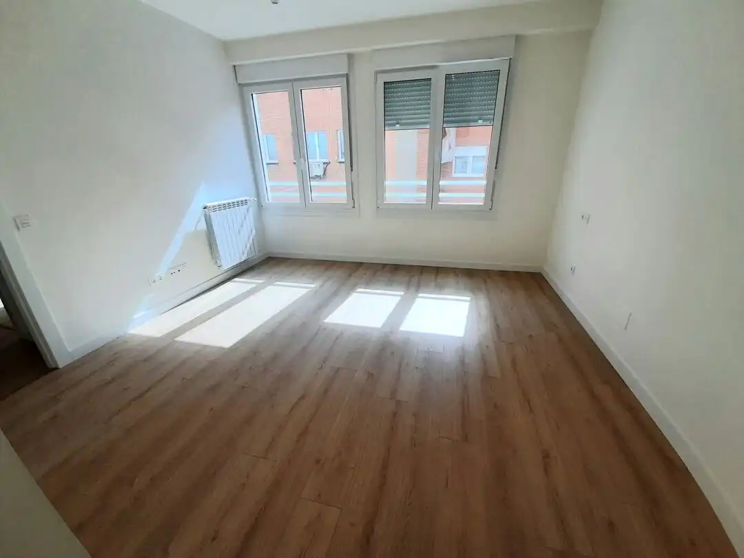 Pis amb ascensor de lloguer a Calle Marqués de San Esteban 21, imagen 27
