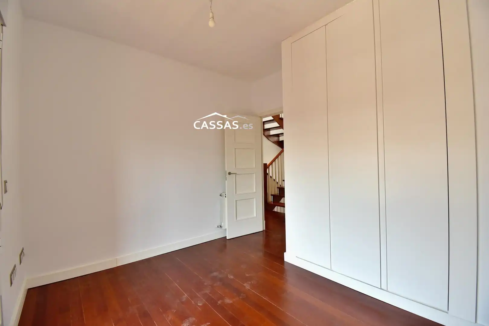 Casa adosada en venda en Torrejón de Ardoz amb Aire condicionat, Calefacció i Parquet