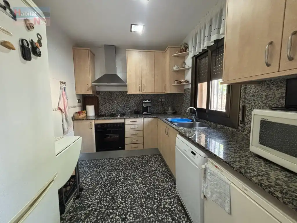 Villa avec piscine à vendre à Calle Barcelones, imagen 20