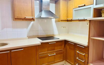 Flat for sale in Elche / Elx