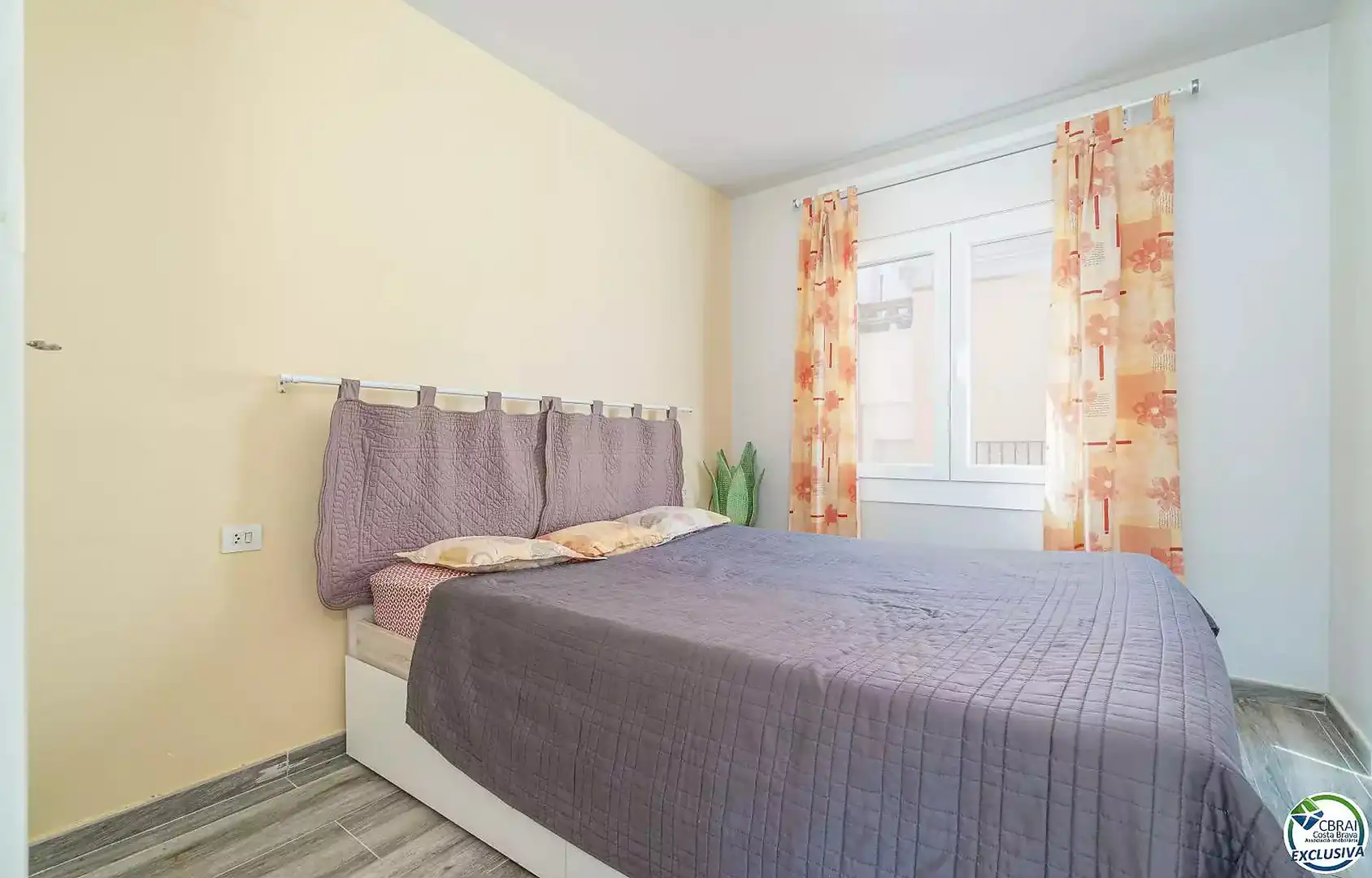 Apartment for sale in Sector GRAN RESERVA 5, imagen 13
