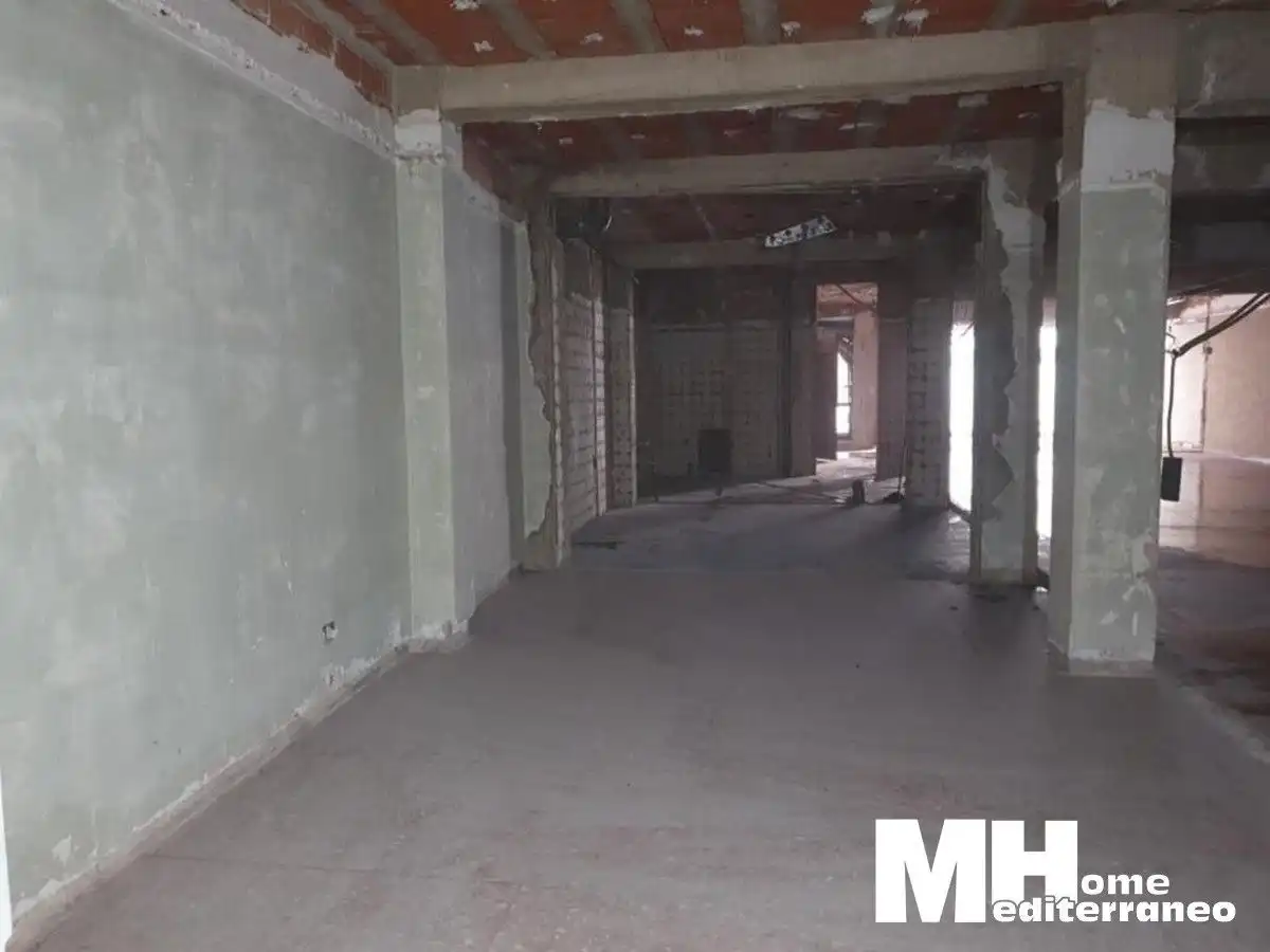Gewerbefläche zum Verkauf in CL RAVAL (EL) 29, imagen 10