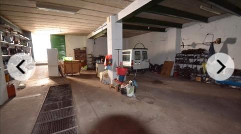 Photo 5 of House or chalet for sale in Calle Camilo José Cela, Zona Norte - Hospital - Urbanizaciones, Plasencia