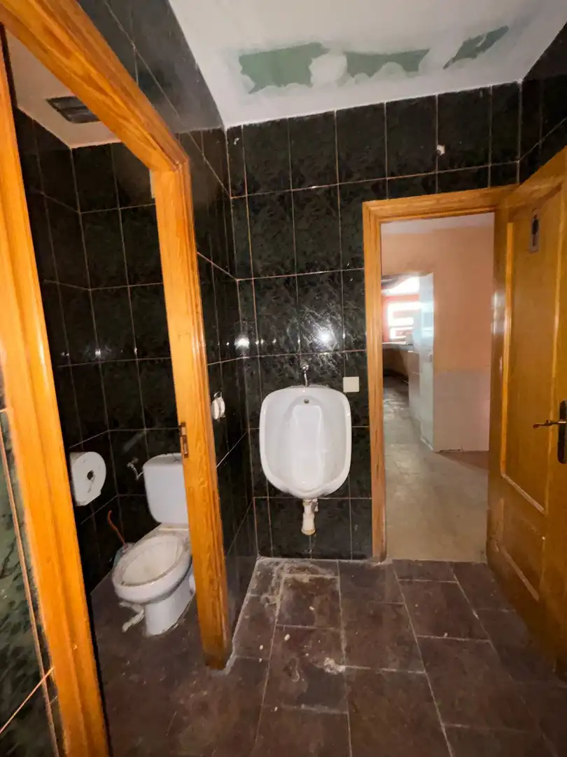 Local comercial en alquiler en Polán, imagen 9
