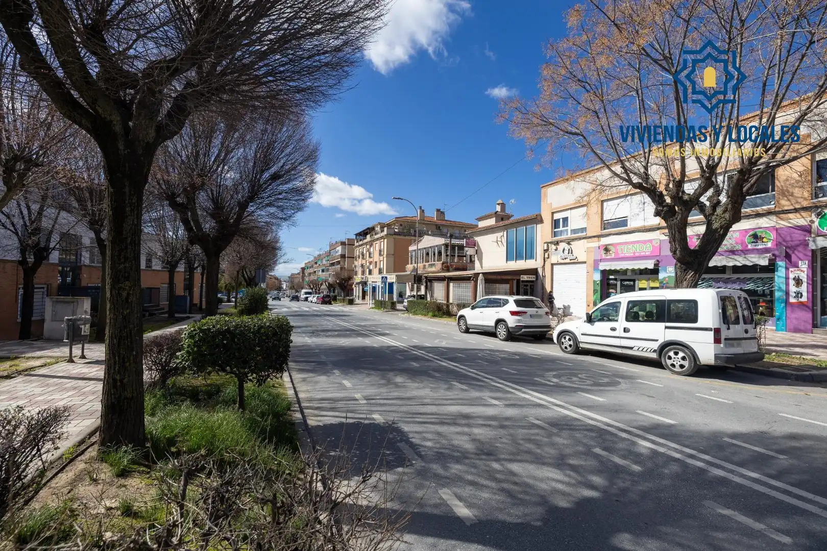 Appartamento in vendita a Paseo COLON, imagen 32