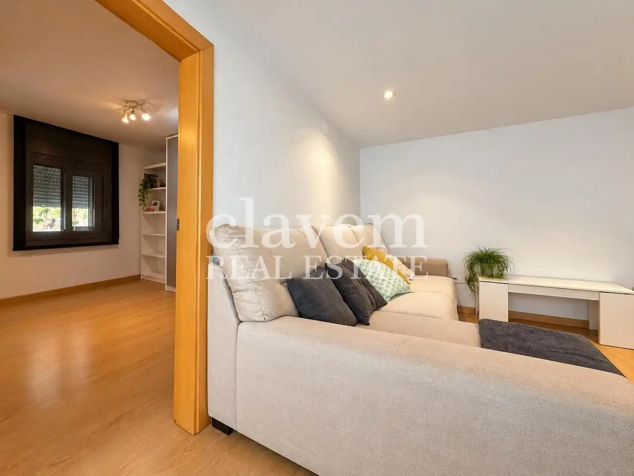 Piso en venta en calle de la Fosca, imagen 17