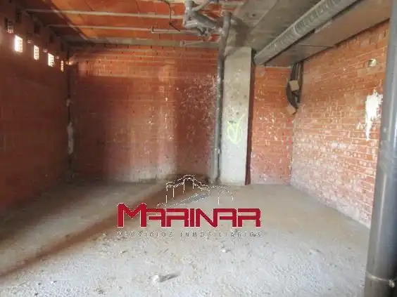 Local en venda en Seseña