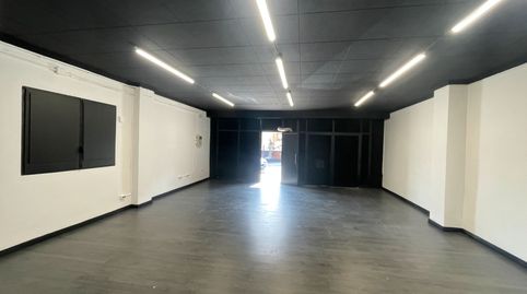 Foto 4 von Geschaftsraum zur Miete in Vista Alegre, Castelldefels