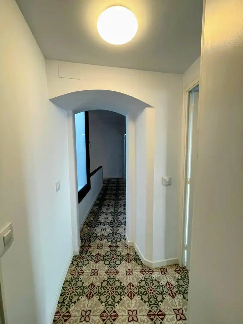 Houses for sale in Sant Pere de Ribes  with Heating, Terrace and Balcony