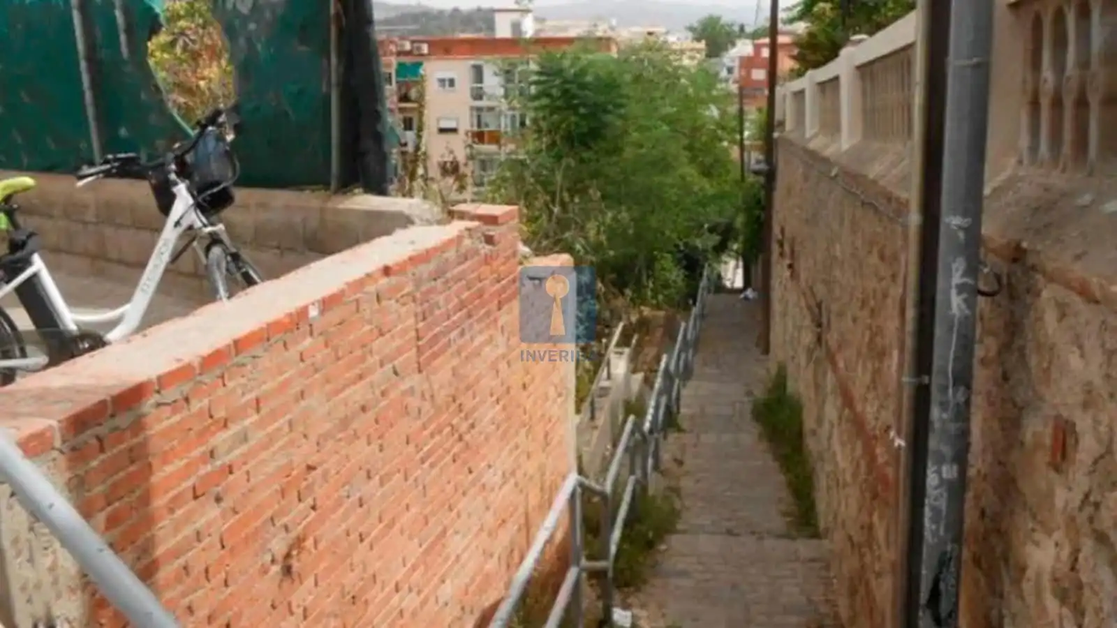 Terreno rustico in vendita a Agudells, imagen 7