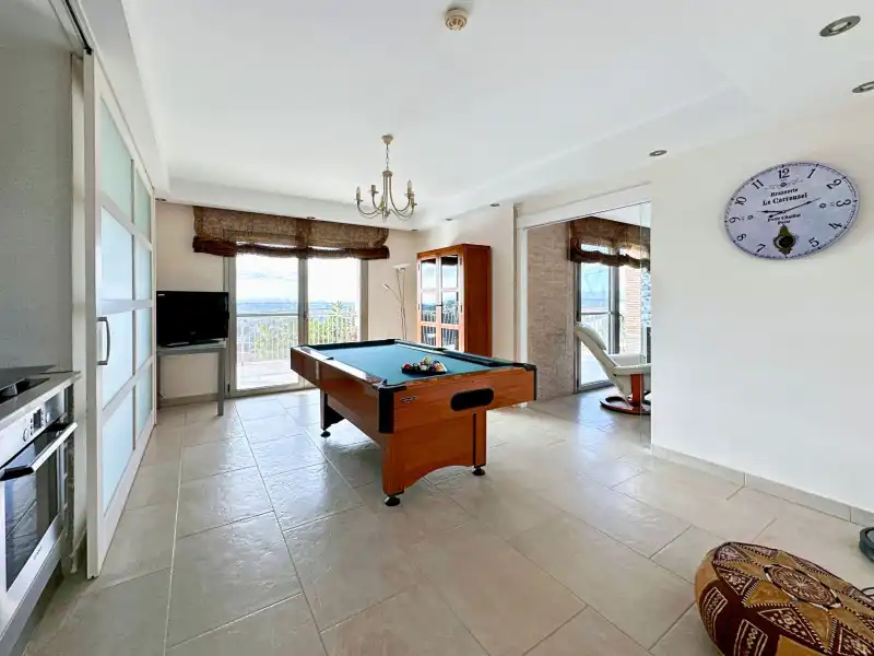 Exterior view of Houses for sale in Vilajuïga  with Air Conditioner, Heating and Terrace