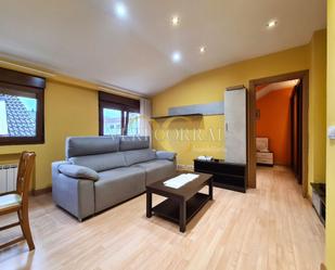 Apartament en venda a Calle Álvarez Lorenzana, El Cristo