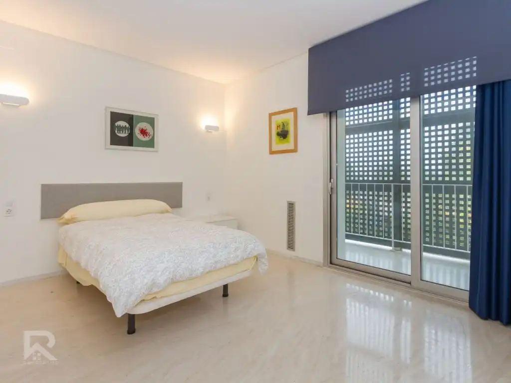 Houses for sale in Aielo de Rugat