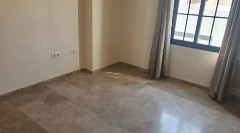 Foto 4 de Dúplex en venda a Calle Pablo Neruda, 40, Iznalloz, Granada