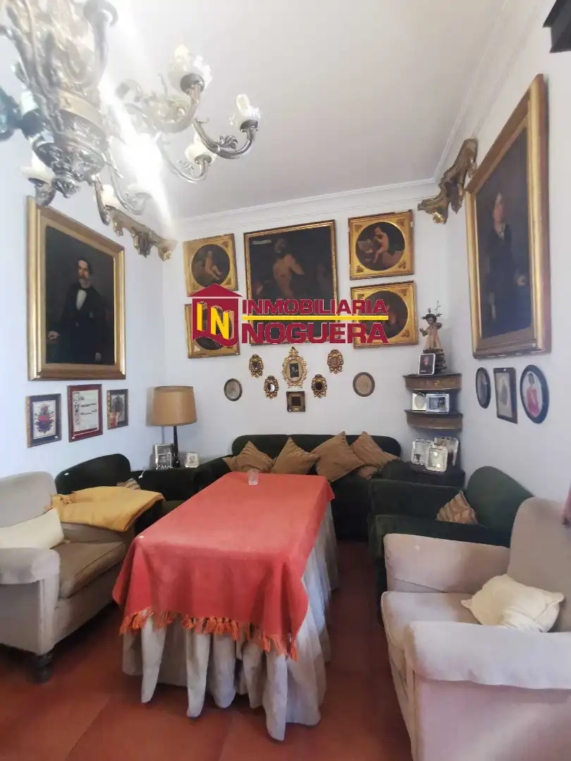 Maison à vendre à Écija, imagen 7