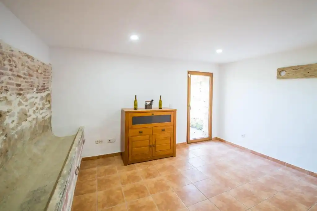 Casa o xalet en venda en Calonge i Sant Antoni amb Aire condicionat, Calefacció i Jardí privat