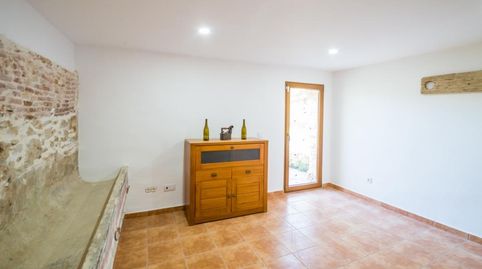 Foto 5 de Casa o chalet en venta en Carrer Marieta, 8, Puig Ses Forques - Torre Colomina, Calonge i Sant Antoni