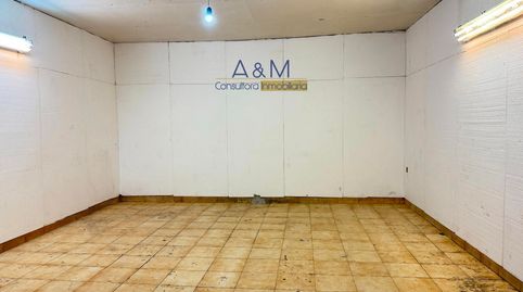 Foto 5 von Fabrikhallen zur Miete in Acero, Tudela de Duero, Valladolid