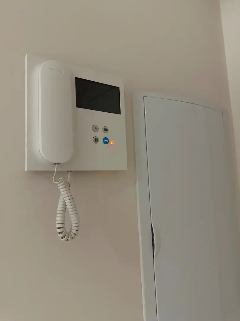 Habitación de Piso en venta en Badajoz con Aire acondicionado, Parquet y Balcón
