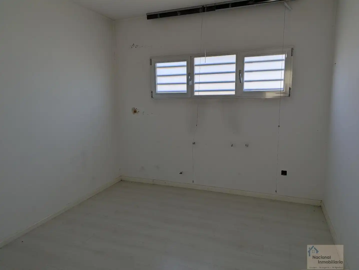 Casa o chalet en venta en Becerril de la Sierra con Terraza, Trastero y Alarma